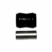 Skyjacker Suspensions Shock Absorber Mount Bushing - ES25