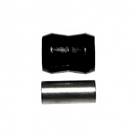 Skyjacker Suspensions Shock Absorber Mount Bushing - ES25