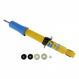 Bilstein Shock Absorber - 24-185387