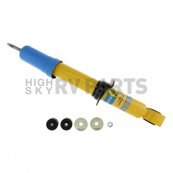 Bilstein Shock Absorber - 24-185387