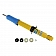 Bilstein Shock Absorber - 24-185387