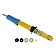 Bilstein Shock Absorber - 24-185387