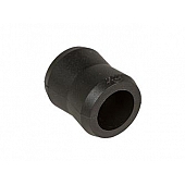 Fox Shocks Shock Absorber Mount Bushing - 01411003A