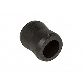 Fox Shocks Shock Absorber Mount Bushing - 01411003A