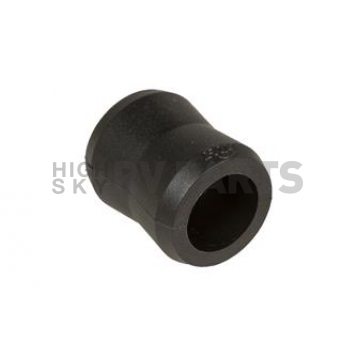 Fox Shocks Shock Absorber Mount Bushing - 01411003A