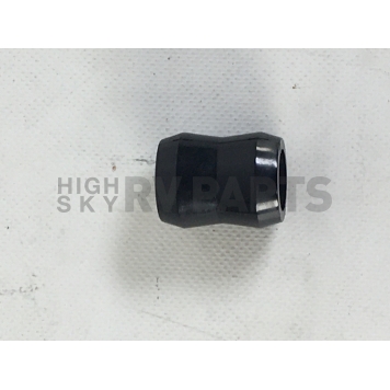 Fox Shocks Shock Absorber Mount Bushing - 01411020