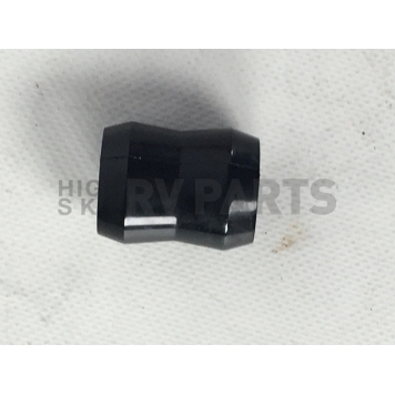 Fox Shocks Shock Absorber Mount Bushing - 01411020-2