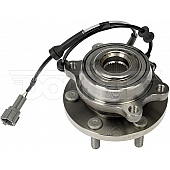 Dorman (OE Solutions) Bearing and Hub Assembly - 951400