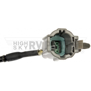 Dorman (OE Solutions) Bearing and Hub Assembly - 951400-3
