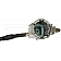 Dorman (OE Solutions) Bearing and Hub Assembly - 951400