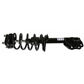 Monroe Shock Absorber - 182920