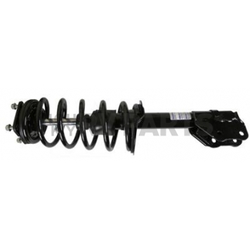 Monroe Shock Absorber - 182920