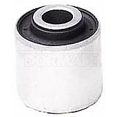 Dorman MAS Select Chassis Shock Absorber Mount Bushing - BB59699