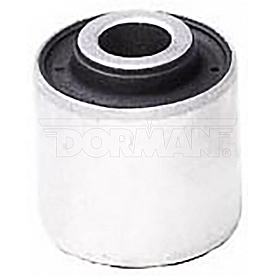 Dorman MAS Select Chassis Shock Absorber Mount Bushing - BB59699