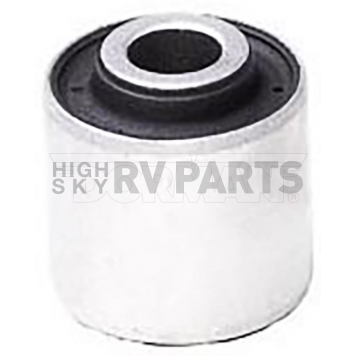 Dorman MAS Select Chassis Shock Absorber Mount Bushing - BB59699
