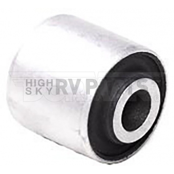 Dorman MAS Select Chassis Shock Absorber Mount Bushing - BB59699-1