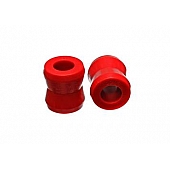 Energy Suspension Shock Absorber Mount Bushing - 98109R