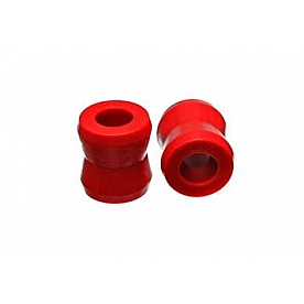 Energy Suspension Shock Absorber Mount Bushing - 98109R