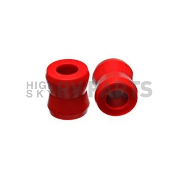 Energy Suspension Shock Absorber Mount Bushing - 98109R