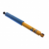 Bilstein Shock Absorber - 24-185462