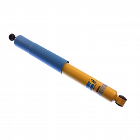 Bilstein Shock Absorber - 24-185462