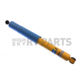 Bilstein Shock Absorber - 24-185462