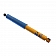 Bilstein Shock Absorber - 24-185462