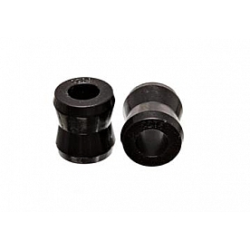 Energy Suspension Shock Absorber Mount Bushing - 98110G