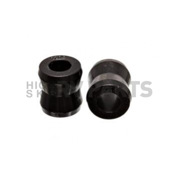 Energy Suspension Shock Absorber Mount Bushing - 98110G