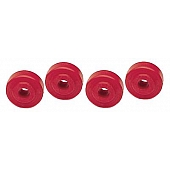 Energy Suspension Shock Absorber Mount Bushing - 98145R