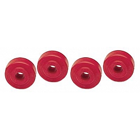 Energy Suspension Shock Absorber Mount Bushing - 98145R