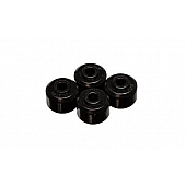 Energy Suspension Shock Absorber Mount Bushing - 98146G