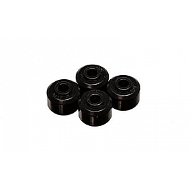 Energy Suspension Shock Absorber Mount Bushing - 98146G
