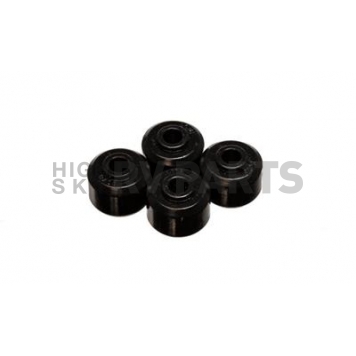 Energy Suspension Shock Absorber Mount Bushing - 98146G