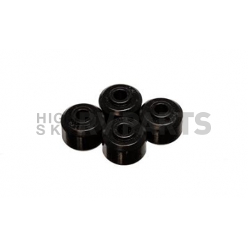 Energy Suspension Shock Absorber Mount Bushing - 98146G