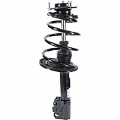 Monroe Shock Absorber - 182940