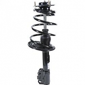 Monroe Shock Absorber - 182940