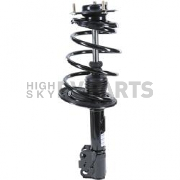 Monroe Shock Absorber - 182940