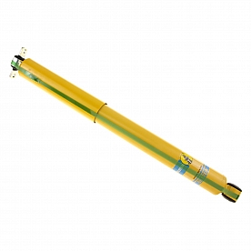 Bilstein Shock Absorber - 24-185479