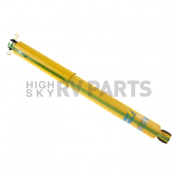 Bilstein Shock Absorber - 24-185479