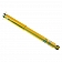 Bilstein Shock Absorber - 24-185479