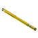 Bilstein Shock Absorber - 24-185479