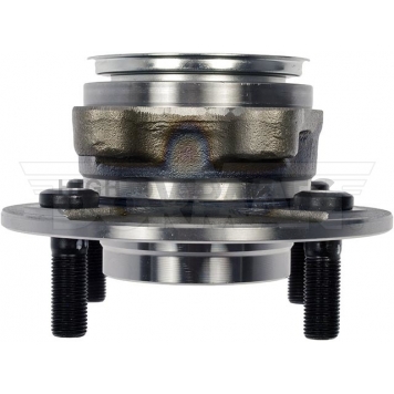 Dorman (OE Solutions) Bearing and Hub Assembly - 951802-1