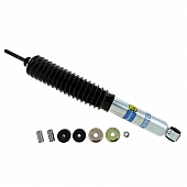 Bilstein Shock Absorber - 24-185493