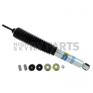 Bilstein Shock Absorber - 24-185493