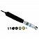 Bilstein Shock Absorber - 24-185493