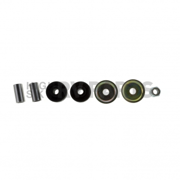 Bilstein Shock Absorber - 24-185493-1