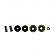 Bilstein Shock Absorber - 24-185493
