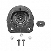 Monroe Strut Mount - 902949
