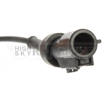 Dorman (OE Solutions) Bearing and Hub Assembly - 951807-3